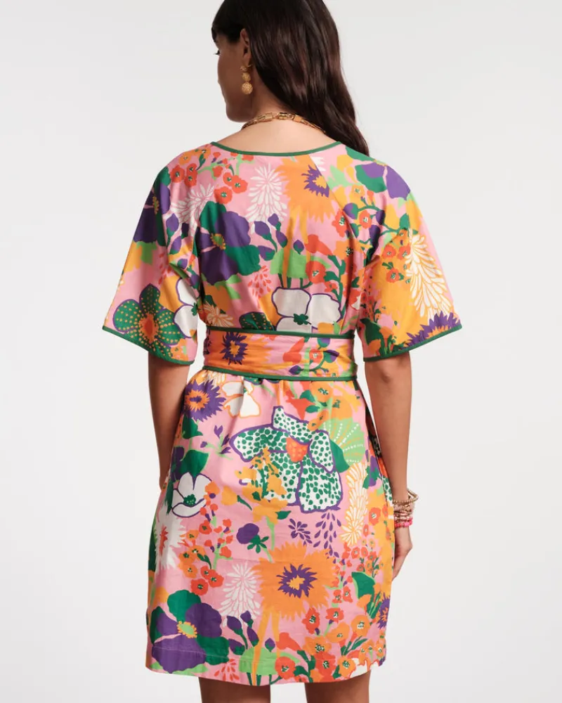 Frances Valentine Doris Dress> Dresses