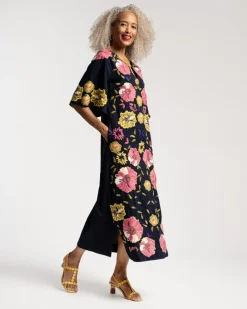 Frances Valentine Dreamy Caftan><noscript><img width=