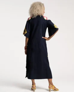 Frances Valentine Dreamy Caftan><noscript><img width=