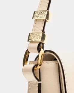 Frances Valentine Ellen Saddle Bag><noscript><img width=