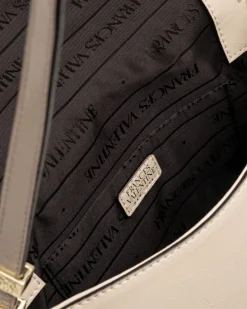 Frances Valentine Ellen Saddle Bag><noscript><img width=