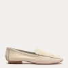Frances Valentine Elyce Loafer> Flats