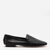 Frances Valentine Elyce Loafer> Flats