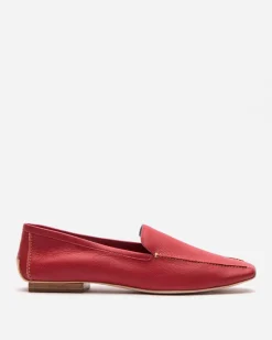Frances Valentine Elyce Loafer> Flats