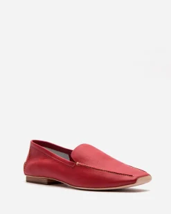 Frances Valentine Elyce Loafer> Flats