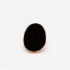 Frances Valentine Enamel Palette Ring> Jewelry