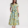 Frances Valentine Eve Dress> Dresses