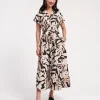 Frances Valentine Eve Dress> Dresses