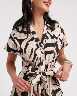Frances Valentine Eve Dress> Dresses
