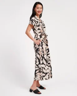 Frances Valentine Eve Dress><noscript><img width=