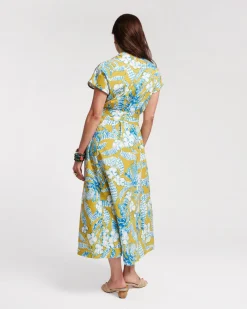 Frances Valentine Eve Dress><noscript><img width=