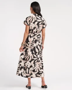 Frances Valentine Eve Dress><noscript><img width=