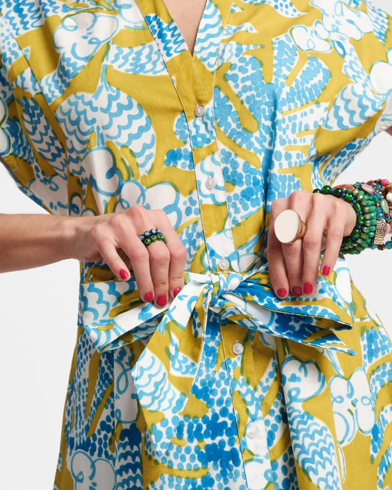 Frances Valentine Eve Dress> Dresses