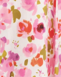 Frances Valentine Fin and Tonic Maxi Dress><noscript><img width=