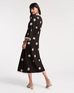 Frances Valentine Fiona Dress><noscript><img width=