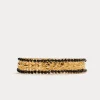 Frances Valentine Flux Bracelet> Jewelry
