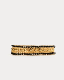Frances Valentine Flux Bracelet> Jewelry