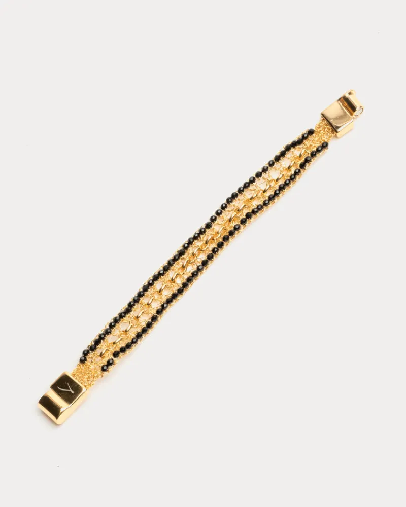 Frances Valentine Flux Bracelet> Jewelry