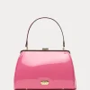 Frances Valentine Frances Frame Bag> Evening Bags