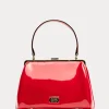 Frances Valentine Frances Frame Bag> Evening Bags