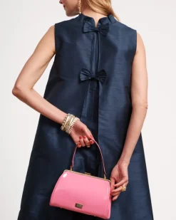 Frances Valentine Frances Frame Bag> Evening Bags