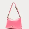Frances Valentine Freddie Shoulder Bag> Shoulder Bags