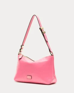 Frances Valentine Freddie Shoulder Bag> Shoulder Bags