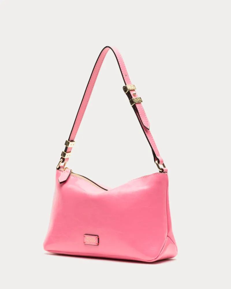 Frances Valentine Freddie Shoulder Bag> Shoulder Bags