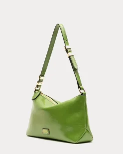 Frances Valentine Freddie Shoulder Bag> Shoulder Bags