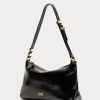 Frances Valentine Freddie Shoulder Bag> Shoulder Bags
