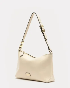 Frances Valentine Freddie Shoulder Bag> Crossbody Bags | Shoulder Bags