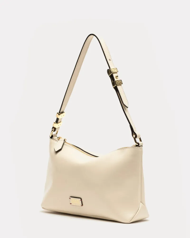 Frances Valentine Freddie Shoulder Bag> Crossbody Bags | Shoulder Bags