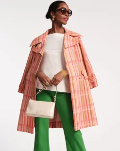 Frances Valentine Freddie Shoulder Bag> Crossbody Bags | Shoulder Bags