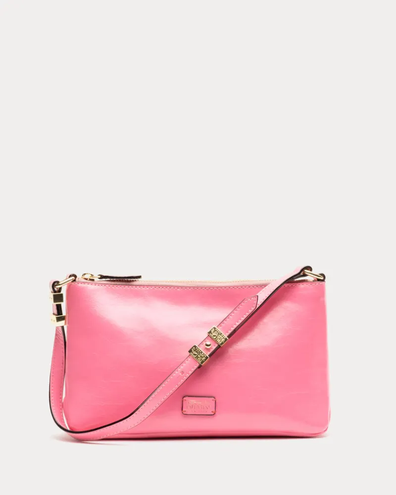 Frances Valentine Freddie Shoulder Bag> Shoulder Bags