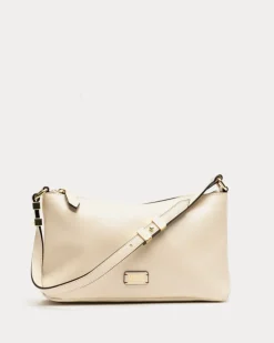 Frances Valentine Freddie Shoulder Bag><noscript><img width=