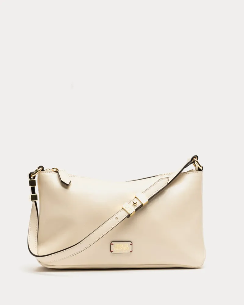 Frances Valentine Freddie Shoulder Bag> Crossbody Bags | Shoulder Bags