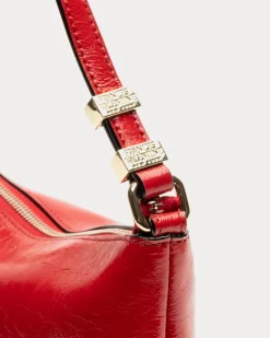 Frances Valentine Freddie Shoulder Bag><noscript><img width=