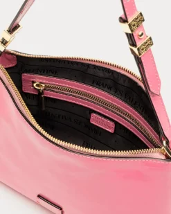 Frances Valentine Freddie Shoulder Bag><noscript><img width=