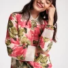 Frances Valentine Gloria Top> Tops