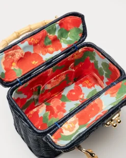 Frances Valentine Hannah Lunchbox><noscript><img width=