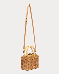 Frances Valentine Hannah Lunchbox><noscript><img width=