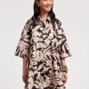 Frances Valentine Isla Shirtdress> Dresses