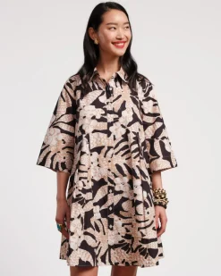 Frances Valentine Isla Shirtdress> Dresses