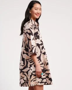 Frances Valentine Isla Shirtdress> Dresses
