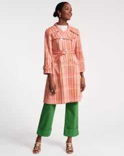 Frances Valentine Jacqueline Coat><noscript><img width=
