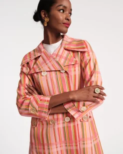 Frances Valentine Jacqueline Coat><noscript><img width=