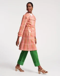 Frances Valentine Jacqueline Coat><noscript><img width=