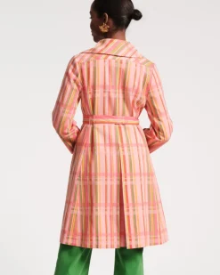 Frances Valentine Jacqueline Coat><noscript><img width=