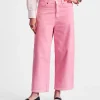 Frances Valentine Jane Corduroy Pant> Pants