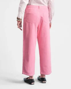 Frances Valentine Jane Corduroy Pant><noscript><img width=